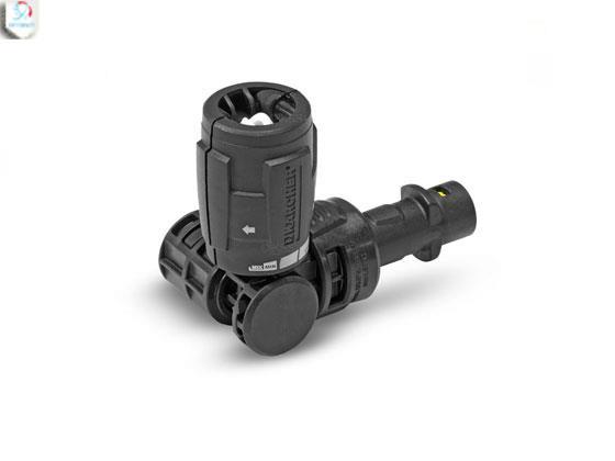 نازل کارواش کارچر مدل VP180S ( کرشر ) VP 180 S Karcher